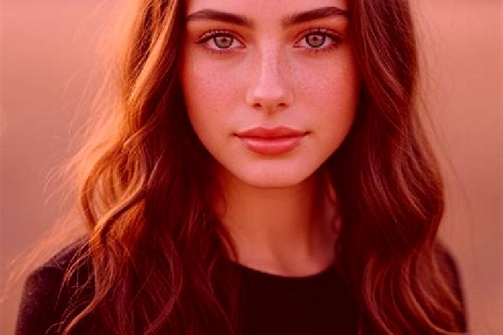 Violet, 27, a chestnut amber-eyed mediterranean companion based in San Jose Pequetzen. Offering Duos, Erotic Massage, BDSM. Available for incall and outcall,...