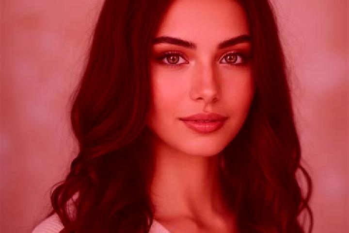 Violet, 27, a chestnut brown-eyed ebony companion based in Metkovic. Offering Striptease, Tantra, Dinner Date, Travel Companion, 69. Available for incall and...