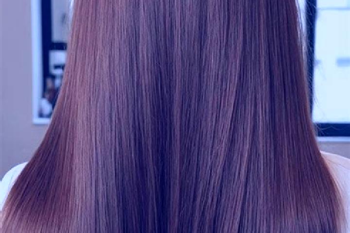 Violet, 27, a chestnut brown-eyed mixed companion based in Soho. Offering Dinner Date, Duos, Deep French Kissing, Prostate Massage, Tantra. Available for inc...
