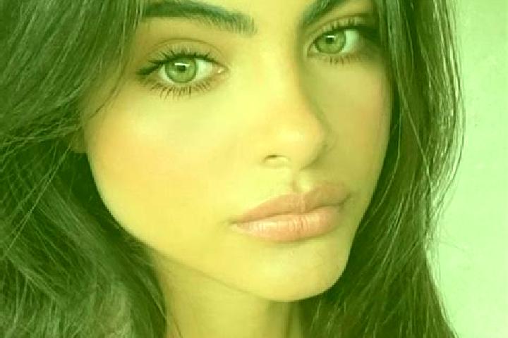 Violet, 27, a chestnut dark-eyed indian companion based in Sellrain. Offering Domination, Massage, Striptease. Available for incall and outcall, overnight bo...
