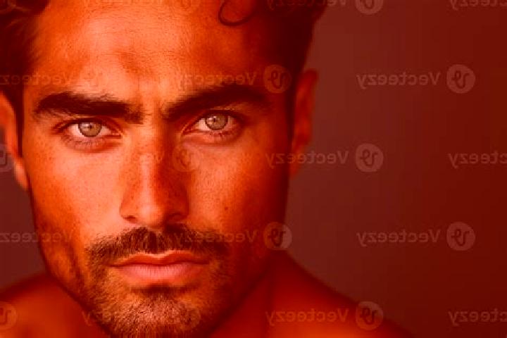 Violet, 27, a chestnut grey-eyed middle eastern companion based in Cesuras. Offering Party Girl, Overnight. Available for incall and outcall, overnight booki...
