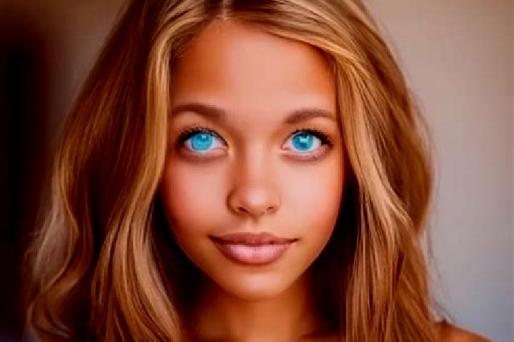 Violet, 27, a dark blonde blue-eyed mixed companion based in Meson Nuevo. Offering Couples, Roleplay, Travel Companion, Overnight. Available for incall and o...
