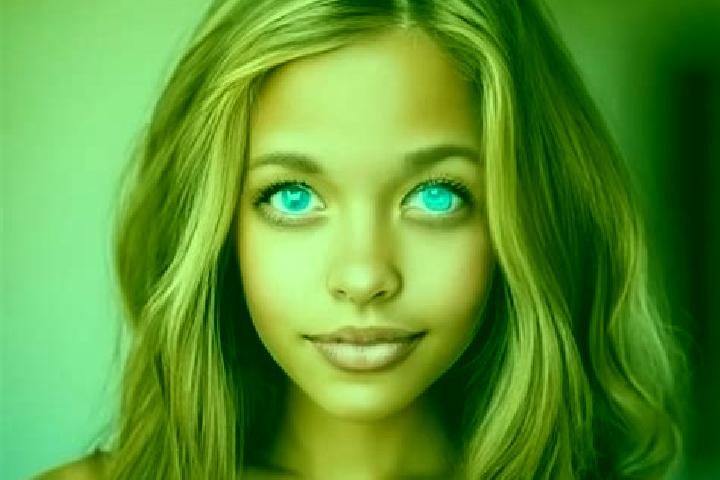 Violet, 27, a dark blonde blue-eyed mixed companion based in Tumlehed. Offering Tantra, BDSM, CIM, Party Girl. Available for incall and outcall, overnight bo...