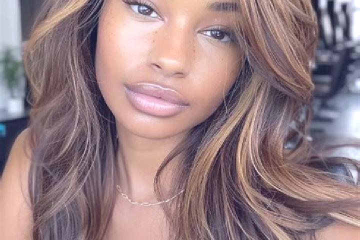 Violet, 27, a dark blonde brown-eyed ebony companion based in Valdez. Offering CIM, Overnight, OWO, Dinner Date. Available for incall and outcall, overnight ...