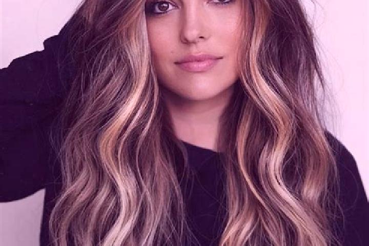 Violet, 27, a dark blonde brown-eyed mediterranean companion based in Yongchang. Offering Dinner Date, CIM, Massage, A-Level, 69. Available for incall and ou...