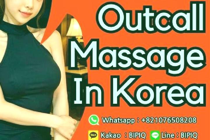 Violet, 27, a dark blonde dark-eyed caucasian companion based in Oulad Barhil. Offering Roleplay, Massage, Prostate Massage. Available for incall and outcall...