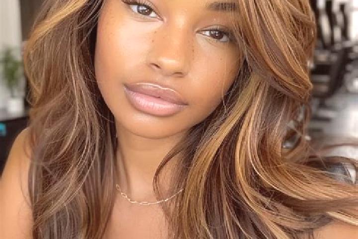Violet, 27, a dark blonde dark-eyed ebony companion based in Kongossou. Offering Prostate Massage, Duos, GFE, OWO. Available for incall and outcall, day and ...