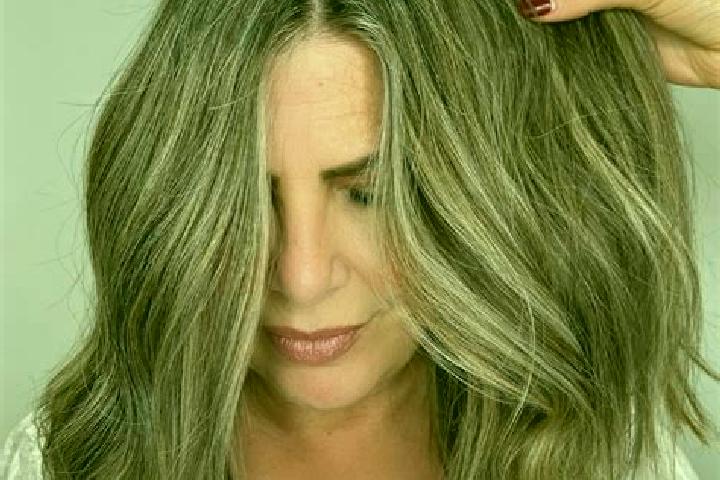 Violet, 27, a dark blonde grey-eyed asian companion based in Colonia Morelos (El Nueve). Offering Roleplay, OWO, 69. Available for incall and outcall, day an...
