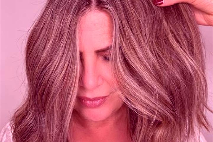 Violet, 27, a dark blonde grey-eyed caucasian companion based in Hery-sur-Alby. Offering Girlfriend Experience, BDSM, Couples. Available for incall and outca...