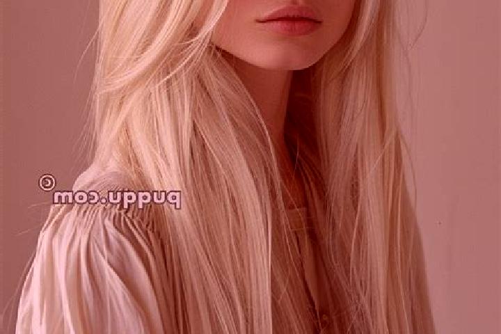 Violet, 27, a platinum blonde amber-eyed slavic companion based in St-Legier-La Chiesaz. Offering 69, Domination, Duos, Erotic Massage. Available for incall ...