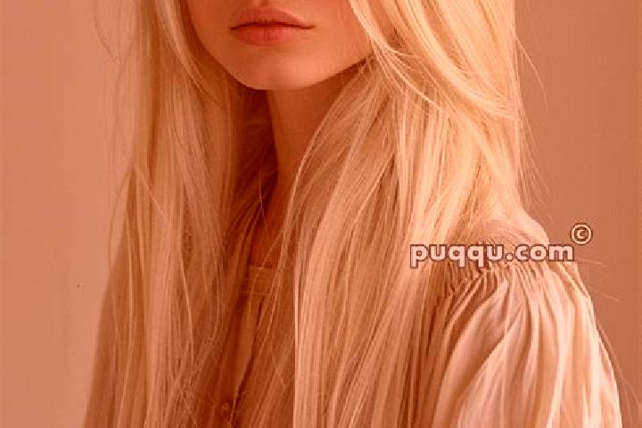 Violet, 27, a platinum blonde blue-eyed european companion based in Kelarabad. Offering Girlfriend Experience, BDSM, Overnight, Dinner Date. Available for in...