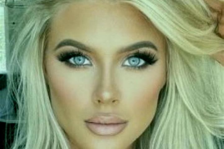 Violet, 27, a platinum blonde blue-eyed indian companion based in Kavand. Offering Couples, Dinner Date, Duos, Travel Companion, Party Girl. Available for in...