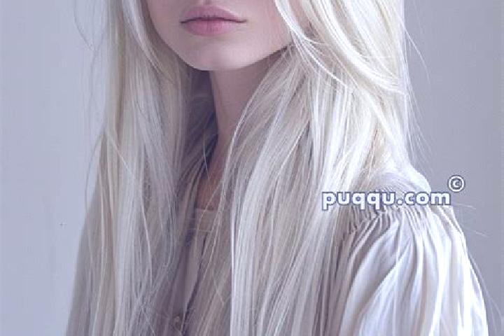 Violet, 27, a platinum blonde blue-eyed mixed companion based in Lower Palolo. Offering CIM, Duos, Travel Companion. Available for incall and outcall, overni...