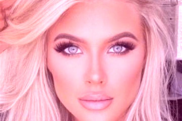 Violet, 27, a platinum blonde brown-eyed middle eastern companion based in Saulce-sur-Rhone. Offering 69, Travel Companion, BDSM. Available for incall and ou...
