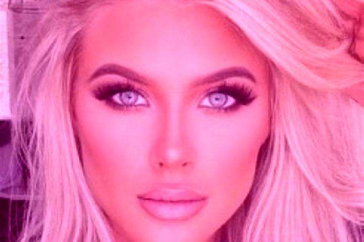 Violet, 27, a platinum blonde grey-eyed asian companion based in Teacapan. Offering OWO, GFE, Striptease, Erotic Massage. Available for incall and outcall, d...
