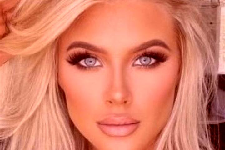 Violet, 27, a platinum blonde grey-eyed middle eastern companion based in Tri-Lakes. Offering Overnight, Dinner Date, Travel Companion, Striptease, Massage. ...