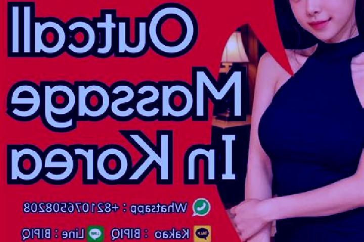 Violet, 27, a red dark-eyed mediterranean companion based in Paragominas. Offering Deep French Kissing, Party Girl, Duos, Massage, Overnight. Available for i...