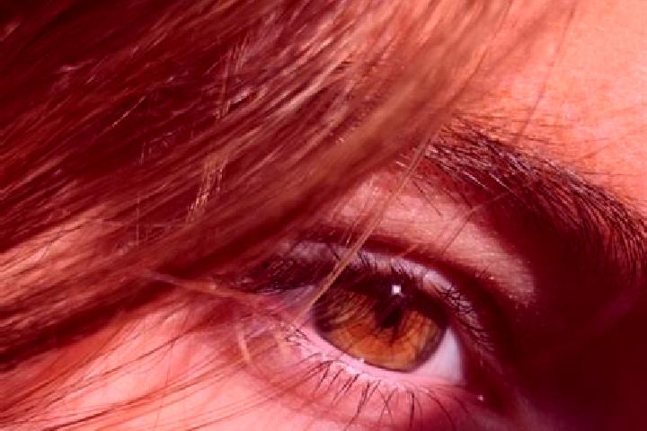 Violet, 27, a red hazel-eyed caucasian companion based in Visoko. Offering 69, Domination. Available for incall and outcall, day and evening dates.
