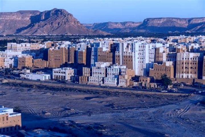 Violet, 27 — Escort in As Sawma ah, Yemen