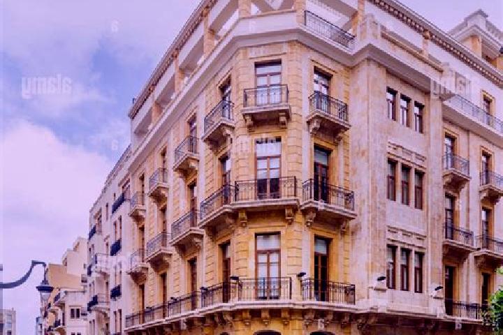 Violet, 27 — Escort in Beirut, Lebanon