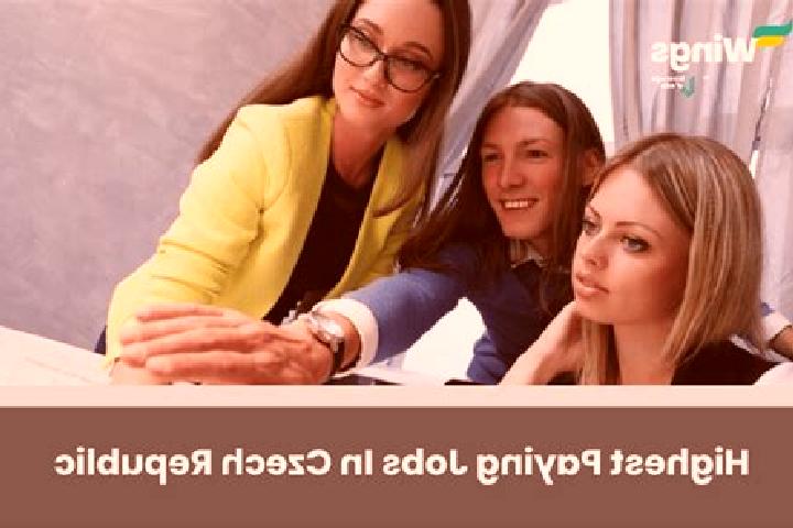 Violet, 27 — Escort in Berunice, Czech Republic