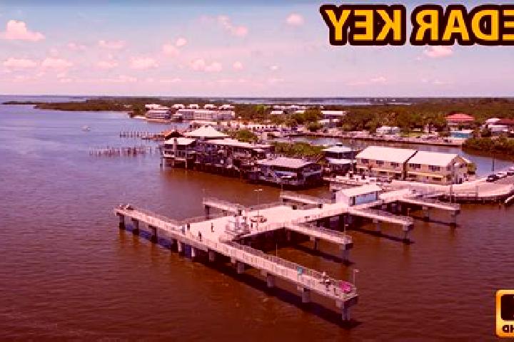 Violet, 27 — Escort in Cedar Key, United States