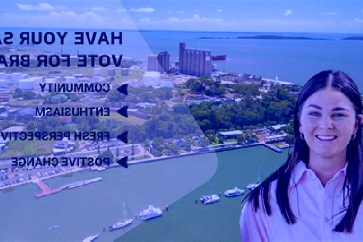 Violet, 27 — Escort in Gladstone, United States