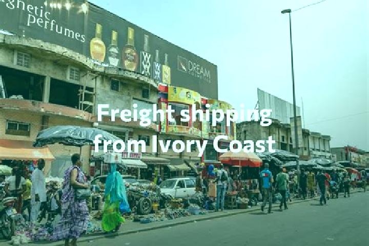 Violet, 27 — Escort in Grogro, Ivory Coast