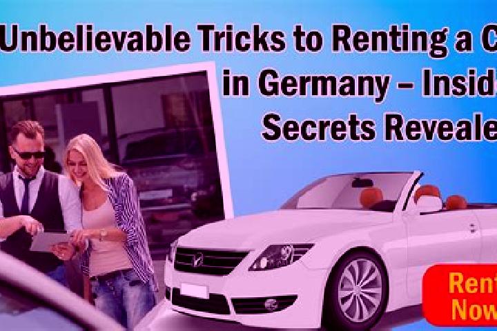 Violet, 27 — Escort in Herschbroich, Germany