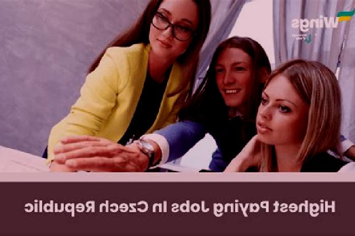 Violet, 27 — Escort in Jinacovice, Czech Republic