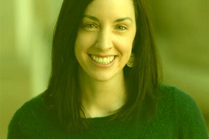 Violet, 27 — Escort in Kendall Park, United States