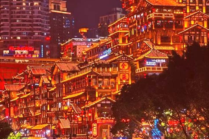 Violet, 27 — Escort in Lianhecun, China
