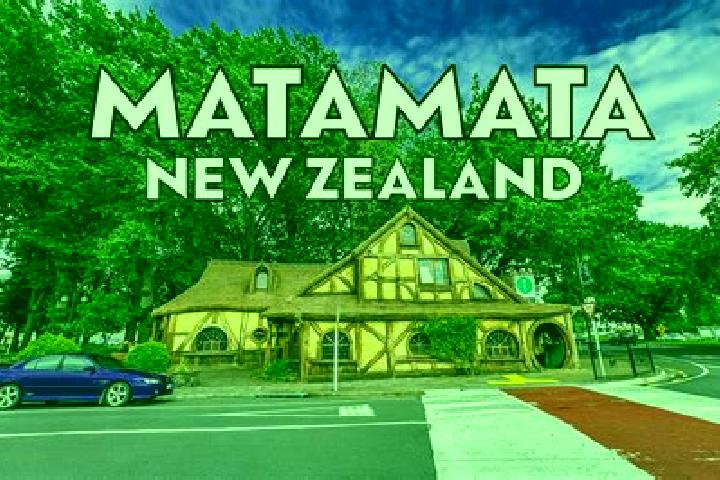 Violet, 27 — Escort in Matata, New Zealand