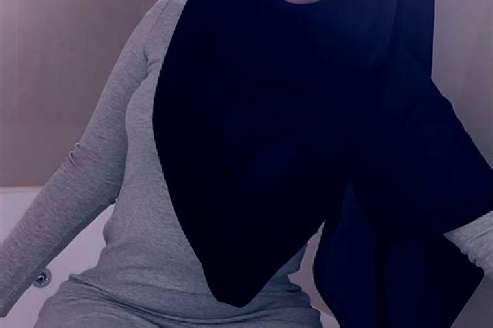 Violet, 27 — Escort in Miab, Iran