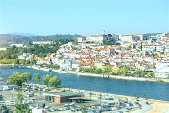 Violet, 27 — Escort in Montalvo, Portugal