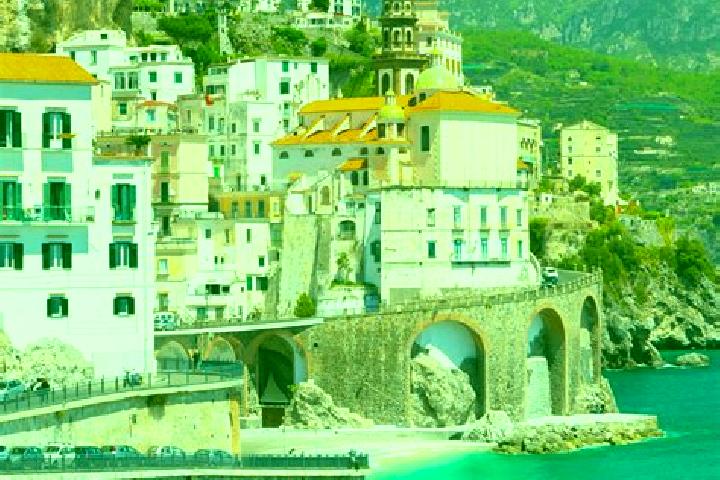 Violet, 27 — Escort in Podenzana, Italy