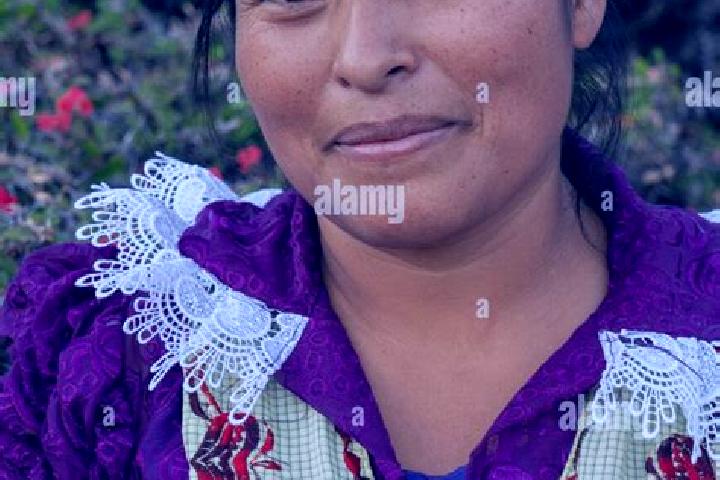Violet, 27 — Escort in San Miguel del Valle, Mexico