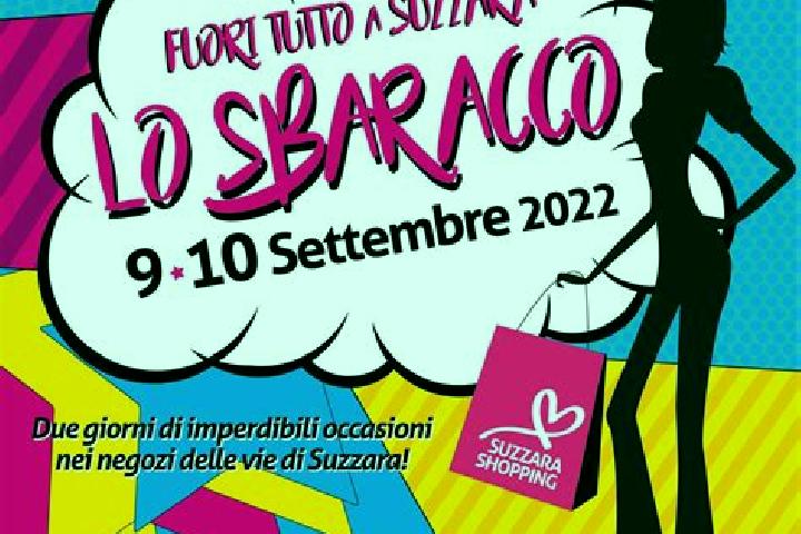 Violet, 27 — Escort in Suzzara, Italy