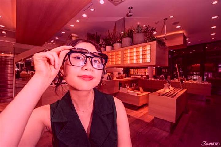 Violet, 27 — Escort in Takikawa, Japan