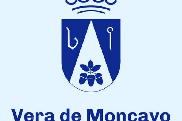 Violet, 27 — Escort in Vera de Moncayo, Spain