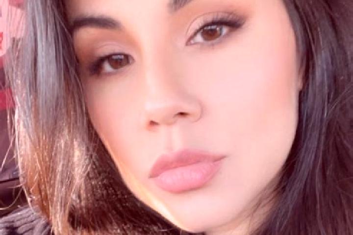 Violet, 27 — Escort in Weslaco, United States