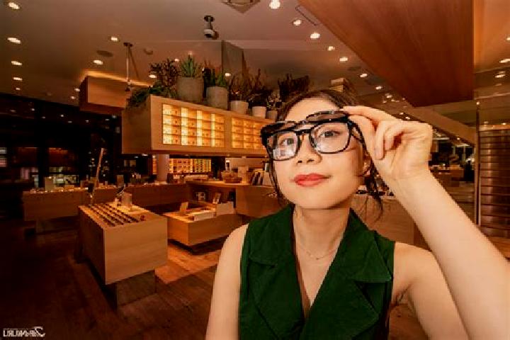 Violet, 27 — Escort in Wuguanyi, China