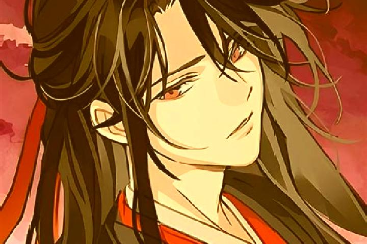 Violet, 27 — Escort in Wuxian, China