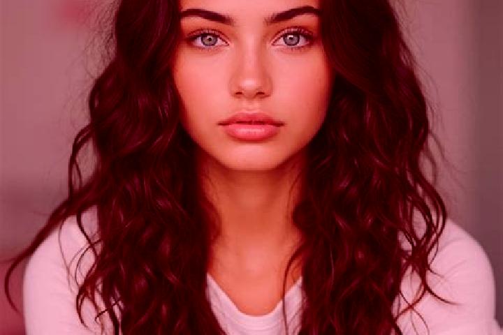Violet, 28, a auburn amber-eyed mediterranean companion based in Edon. Offering Roleplay, Tantra, Prostate Massage. Available for incall and outcall, day and...