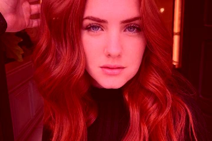 Violet, 28, a auburn blue-eyed middle eastern companion based in Daito. Offering A-Level, Overnight, CIM. Available for incall and outcall, day and evening d...