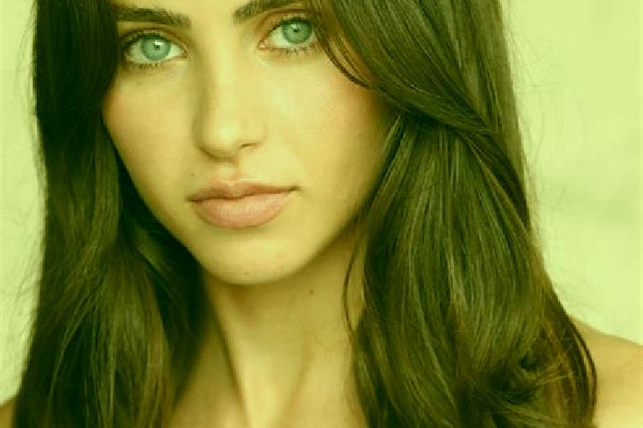Violet, 28, a auburn brown-eyed indian companion based in Wulkaprodersdorf. Offering A-Level, OWO, Roleplay, Overnight, Fetish. Available for incall and outc...