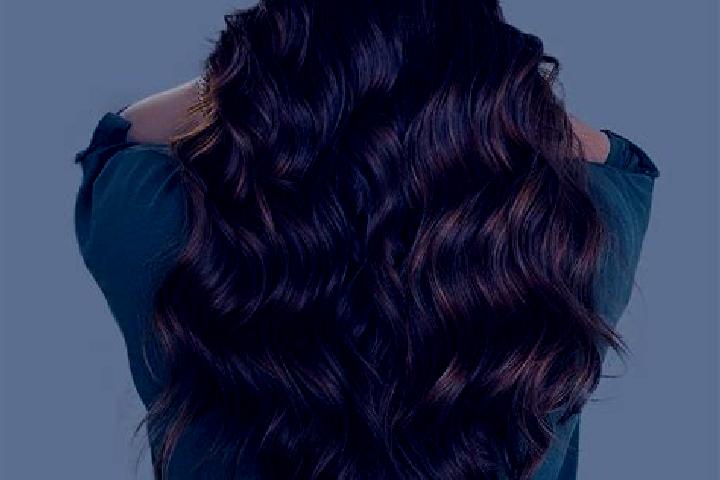 Violet, 28, a auburn grey-eyed indian companion based in Kattrivedu. Offering Erotic Massage, BDSM, Girlfriend Experience, Deep French Kissing. Available for...