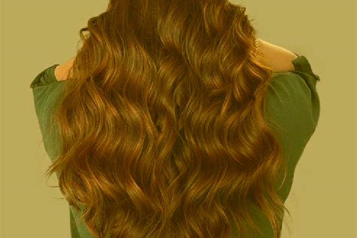 Violet, 28, a auburn grey-eyed mediterranean companion based in Guernica. Offering Travel Companion, Striptease, GFE. Available for incall and outcall, overn...