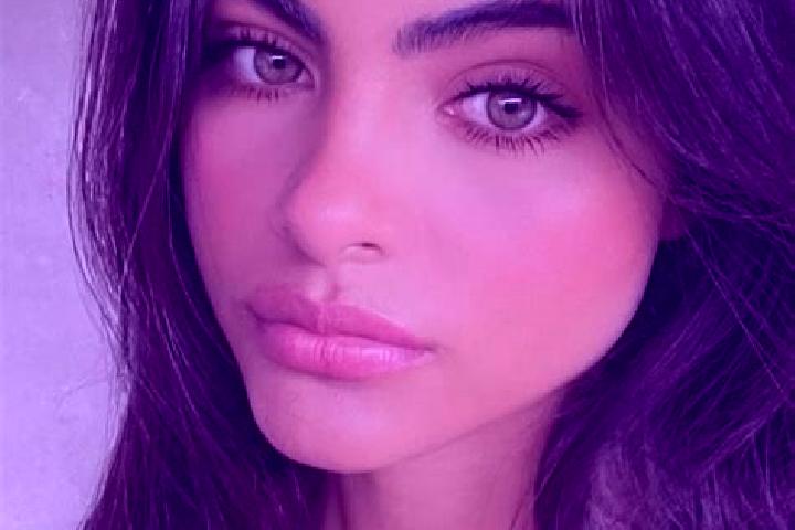 Violet, 28, a black green-eyed indian companion based in Xalcuatla. Offering Erotic Massage, Tantra, Massage, 69, GFE. Available for incall and outcall, day ...