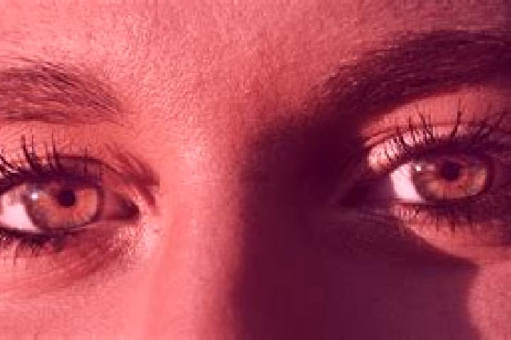 Violet, 28, a black hazel-eyed caribbean companion based in Sfakaki. Offering Couples, 69, Massage, Travel Companion. Available for incall and outcall, overn...